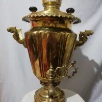 وسایل انتیک.