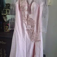 لباس مجلسی|لباس|نظرآباد, نظرآباد|دیوار