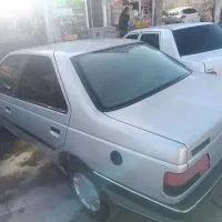 پژو 405 مدل 94|خودرو سواری و وانت|اردبیل, |دیوار