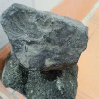 چندنمونه‌ازبهترین‌سنگهایه‌جهان‌قیمت‌هرکدام‌3تومن|بدلیجات|اهر, |دیوار