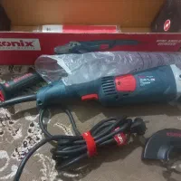 مینی فرز رو نیکس