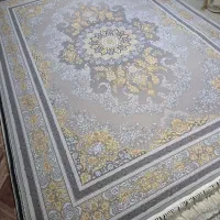 فرش تخفیفی|فرش|کاشان, شهرک صنعتی راوند|دیوار