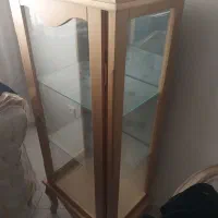 بوفه طلایی