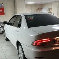 سورن پلاس ۱۴۰۳ بدون رنگ