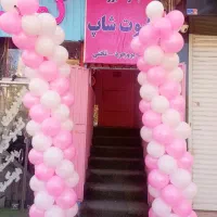 کافه فست فود