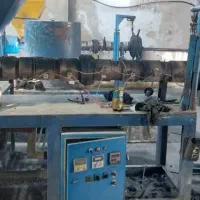 فروش دستگاه گرانول ،اکسیدور گونی و کله جکی|ماشین‌آلات صنعتی|اصفهان, محمودآباد|دیوار