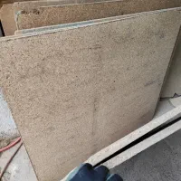 خرید،و فروش نوپان دست دوم بهترین قیمت|عمده‌فروشی|مشهد, شایه|دیوار