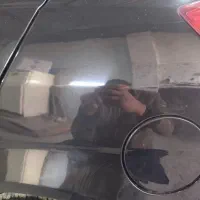 نقاشی.پولیش . شیشه دودی.سرامیک.لیسه|خدمات موتور و ماشین|کاشان, باغ ماجد|دیوار