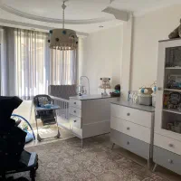 سرویس خواب نوزاد و نوجوان آپادانا