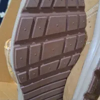 نیم بوت ساتر ۳۱۳|کیف، کفش، کمربند|شهریار, شهرک وائین|دیوار