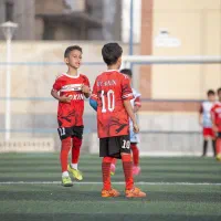 باشگاه فوتبال اکسین