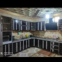 ساخت انواع کمد کابینت|مصالح و تجهیزات ساختمان|سراوان, |دیوار