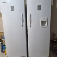 خریدار لوازم منزل نسیم شهر گلستان پرند شهریار