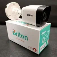 دوربین مداربسته دید در شب