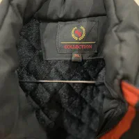 کاپشن ضد آب|لباس|رشت, گلسار|دیوار