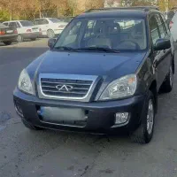 ام وی ام ایکس۳۳ مدل۹۳