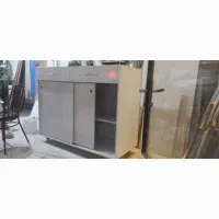 میزپیشخوان|مبلمان اداری|قم, شهر قائم|دیوار