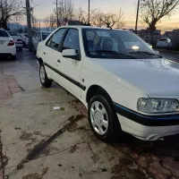 پژوslxمدل۹۸|خودرو سواری و وانت|گنبد کاووس, |دیوار