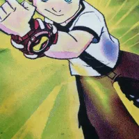 فرش بچه گونه بن تن|فرش|بوشهر, |دیوار