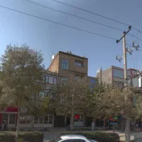 سه طبقه حاشیه اصلانی صبا تجاری ویلایی