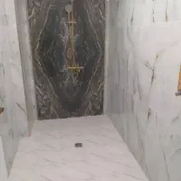 اجاره آپارتمان۲۰۰متر/تک واحدی/پل قویون.احمدی روشن|اجارهٔ آپارتمان|ارومیه, |دیوار