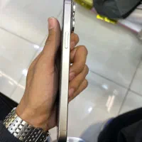 ایفون ۱۵ پرومکس|موبایل|قم, بنیاد|دیوار