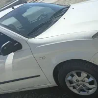 تیبا۲مدل ۹۶ فقط معاوضه