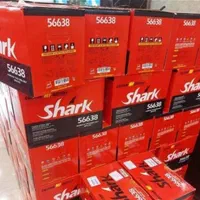 باطری خودرو تعاونی رضایی (جاده انهر)|قطعات یدکی و لوازم جانبی|ارومیه, |دیوار