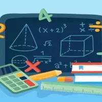 تدریس خصوصی ریاضی