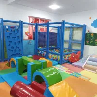واگذاری-خانه-بازی-فعال