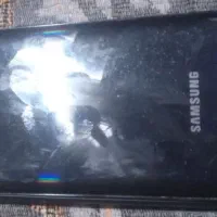Samsung  a71