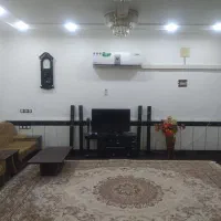 اجاره روزانه/هفتگی/ماهانه آپارتمان ۱۳۰ متری|اجارهٔ کوتاه‌مدت آپارتمان و سوئیت|خرمشهر, |دیوار