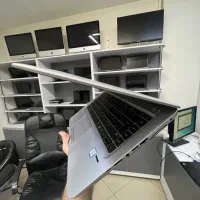 ارزان بخرید فروش انواع لپتاپ نقد و اقساط/گارانتی
