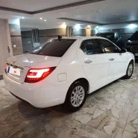 دنا پلاس مدل 99 تیپ 2 بی رنگ