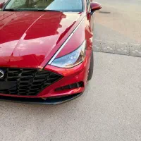 Sonata 2023