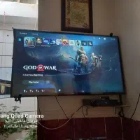 PS5|کنسول، بازی ویدئویی و آنلاین|رامهرمز, |دیوار