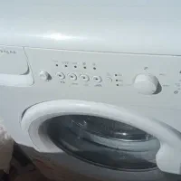 لباس شویی بکهو اصل ترکیه ۶ کیلویی