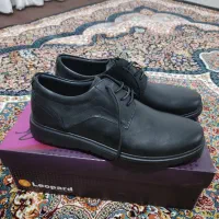 کفش مجلسی مردانه سایز 41