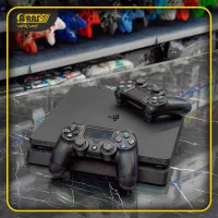 کنسول اسلیم1ترا|کنسول، بازی ویدئویی و آنلاین|مشهد, سراب|دیوار