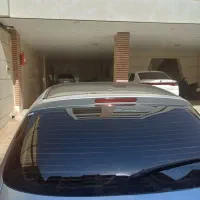 206 تیپ 5|خودرو سواری و وانت|کرمان, |دیوار