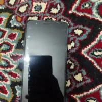 گوشی|موبایل|تویسرکان, |دیوار