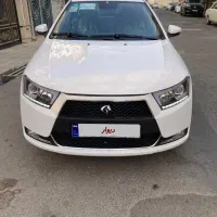 دنا ۶ سرعته خشک مدل ۴۰۴