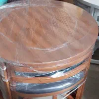 میز عسلی|مبلمان خانگی و میز عسلی|کرمان, |دیوار