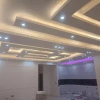 برقکاری تخصصی ساختمانی و صنعتی با ۲۵ سال سابقه کار