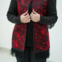 لباس های یلدای .کت.لباس خونگی.ست بیرونی|لباس|نسیم‌شهر, |دیوار