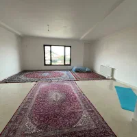 اجاره اپارتمان/نو ساز/داخل شهر|اجارهٔ آپارتمان|تالش, هشتپر|دیوار