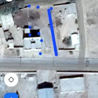 زمین مسکونی|فروش زمین و ملک کلنگی|چنارود, |دیوار