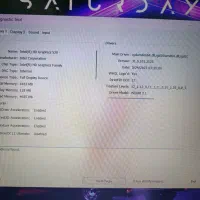 لپتاپ HP ProBook 650 G2|رایانه همراه|بندر گناوه, |دیوار