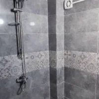 اجاره سوییت کوتاه مدت(ساعتی،روزانه،هفتگی)|اجارهٔ کوتاه‌مدت آپارتمان و سوئیت|اصفهان, پروین|دیوار