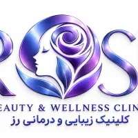 نیروی خدماتی خانم